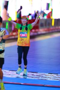 BIB: 
                            <button type="button" onclick="openModal(23377078)" class="btn btn-primary btn-sm float-right btn-popup" data-toggle="modal" data-target=".modal-high-quality">
                        <i class="fas fa-shopping-cart"></i> Add to Cart
                    </button>
                                            <button type="button" onclick="isThisMe(23377078, true)" class="btn btn-success btn-sm float-right btn-popup btn-isme hidden" data-toggle="tooltip" data-placement="bottom" title="นี่คือรูปของคุณใช่ไหม คลิกที่นี่เพื่อเอาเข้าอัลบั้ม">
                        <i class="fas fa-plus"></i> Add to album
                    </button>
                    <button type="button" onclick="isThisMe(23377078, false)" class="btn btn-warning btn-sm float-right btn-popup btn-isnotme hidden">
                        <i class="fas fa-ban"></i> Remove from album
                    </button>